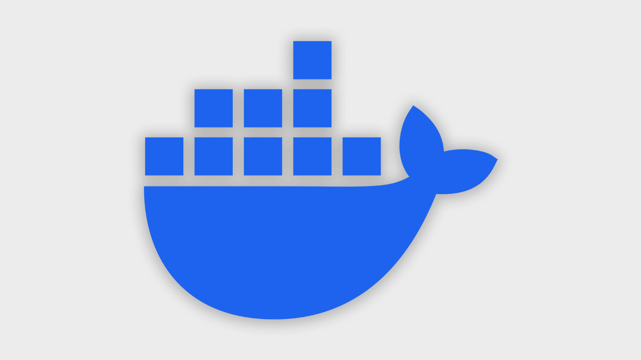 Docker 无法安装，网络连接错误解决办法