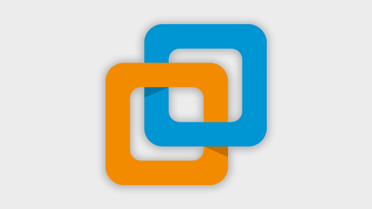 VMware Workstation 永久免费使用