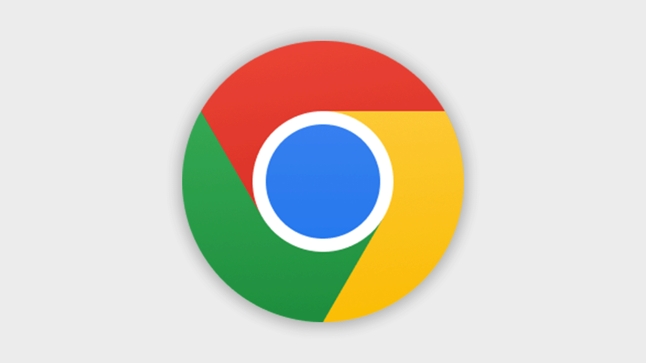 Google Chrome 浏览器下载、安装和使用