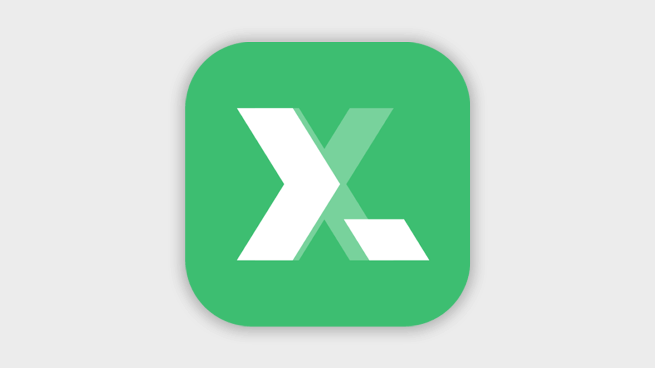 Xterminal 功能强大的远程连接工具